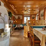 Kollerhof Hotel Aich (Styria)