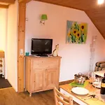 Hotel Kollerhof