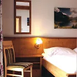 Kollerhof 3*