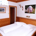 Hotel Kollerhof