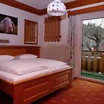 Kollerhof Hotel 3*
