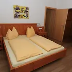 Kollerhof Hotel 3*