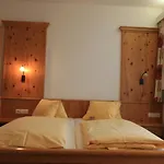 Kollerhof Hotel 3*