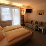 Kollerhof Hotel Aich (Styria)