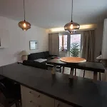 Hotel Kollerhof