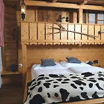Kollerhof