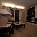 Kollerhof Hotel 3*