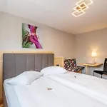 Kollerhof Hotel 3*