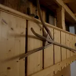 Kollerhof