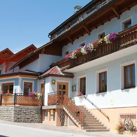 Kollerhof 3*