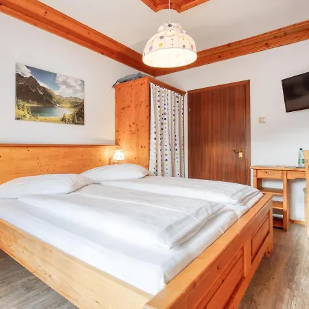 Kollerhof Отель