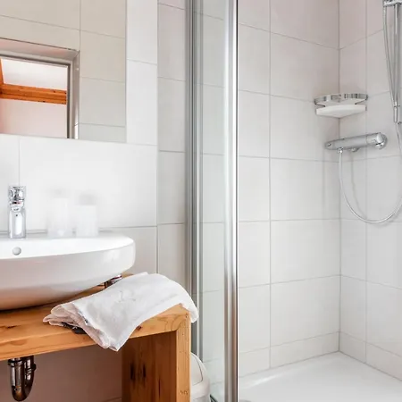 Hotel Kollerhof 3*