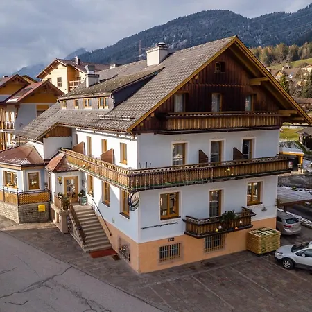 Hotel Kollerhof