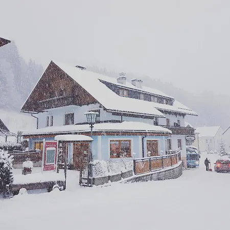 Kollerhof Hotel