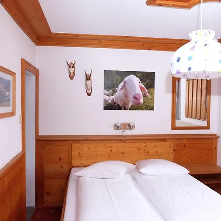 Kollerhof 3* Айх