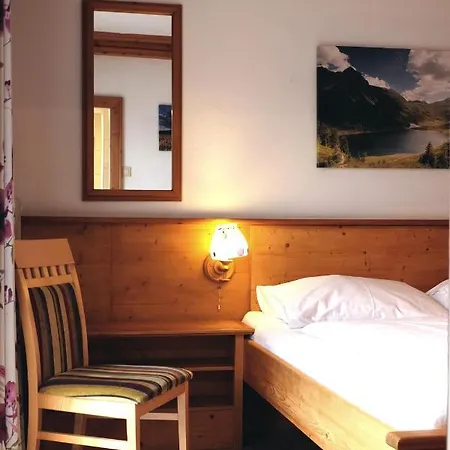Kollerhof 3*