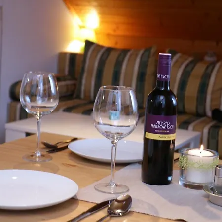 Kollerhof 3*