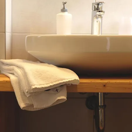 Kollerhof Hotel Aich (Styria)