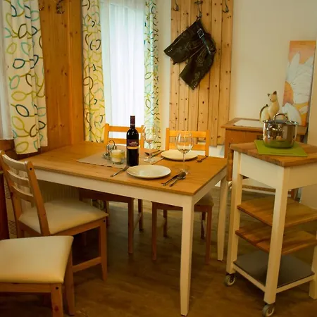 Kollerhof Hotel