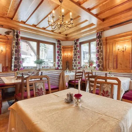 Kollerhof 3* Aich (Styria)