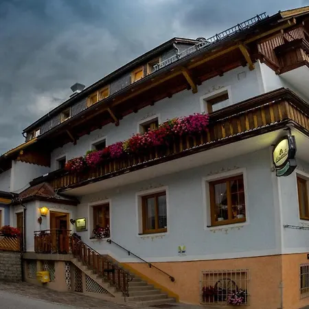 Hotel Kollerhof