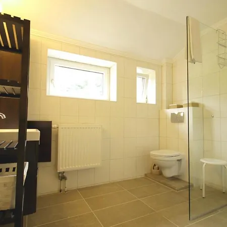 Kollerhof Aich (Styria)