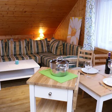 Hotel Kollerhof Aich (Styria)