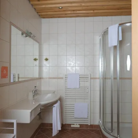 Kollerhof Отель