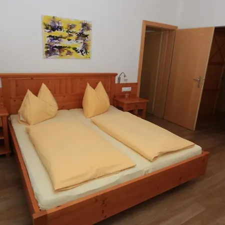 Kollerhof Отель 3*