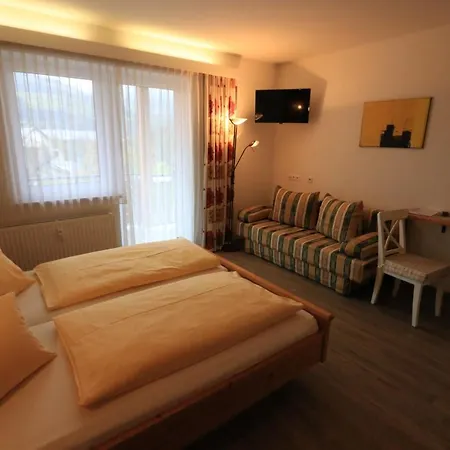 Kollerhof Hotel Aich (Styria)