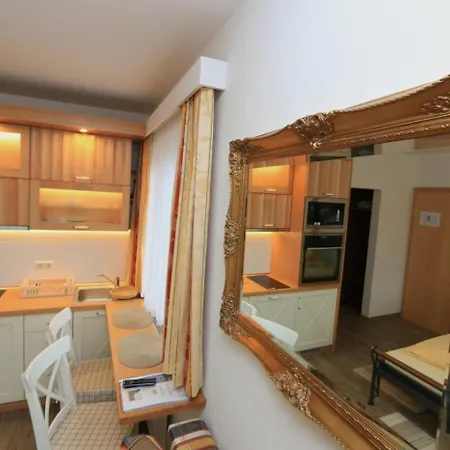 Hotel Kollerhof Aich (Styria)