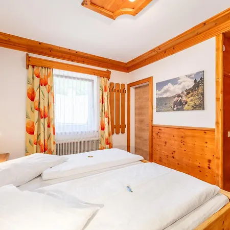 Ξενοδοχείο Kollerhof Aich (Styria)