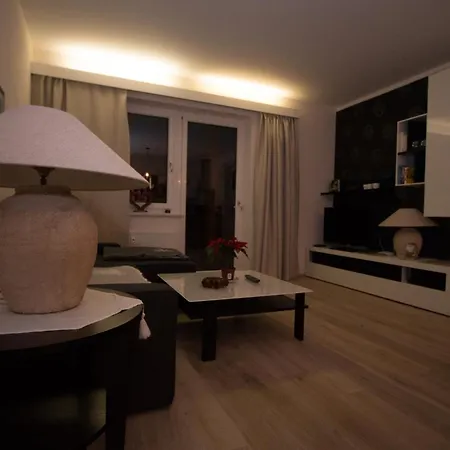 Kollerhof Hotel 3*