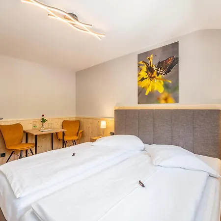 Kollerhof Aich (Styria)