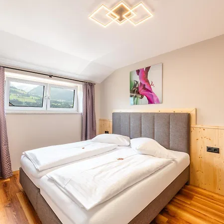 Ξενοδοχείο Kollerhof