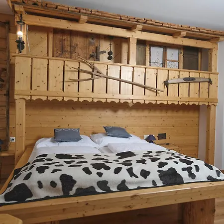 Kollerhof Hotel Aich (Styria)