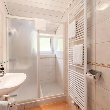 Ξενοδοχείο Kollerhof 3*