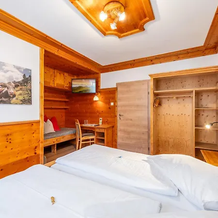 Kollerhof Aich (Styria)