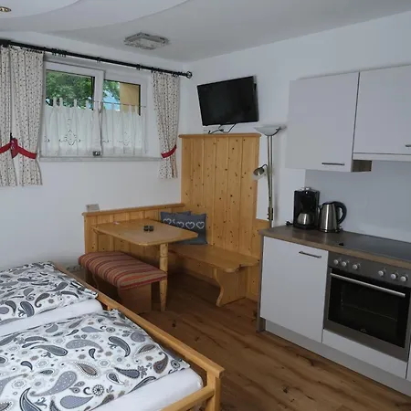 Ξενοδοχείο Kollerhof