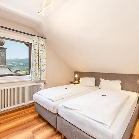 Hotel Kollerhof 3*