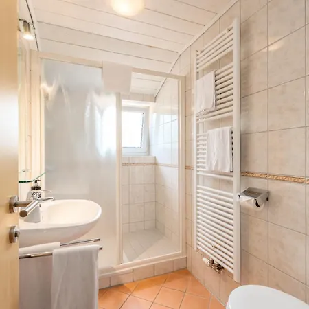 Kollerhof Hotel Aich (Styria)