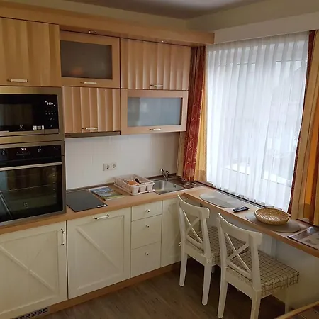 Kollerhof Aich (Styria)