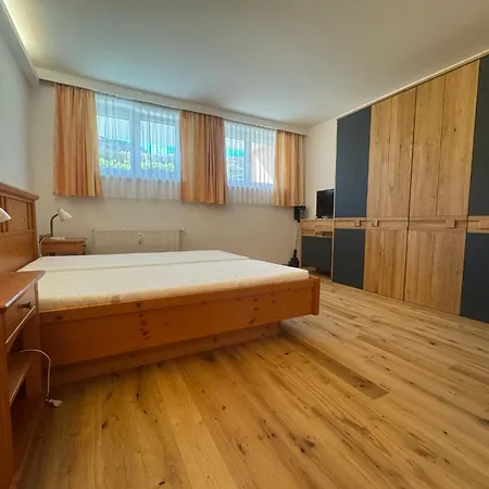 Hotel Kollerhof