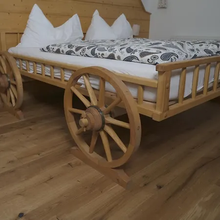 Hotel Kollerhof 3*