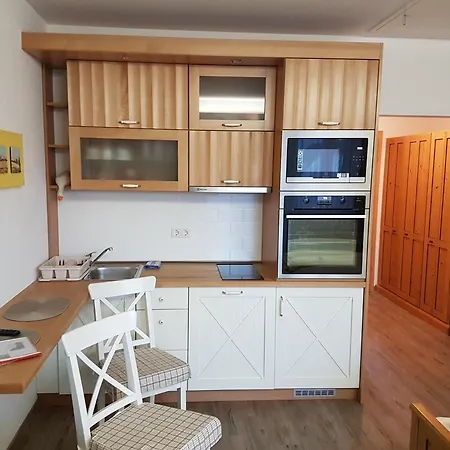 Kollerhof Hotel Aich (Styria)