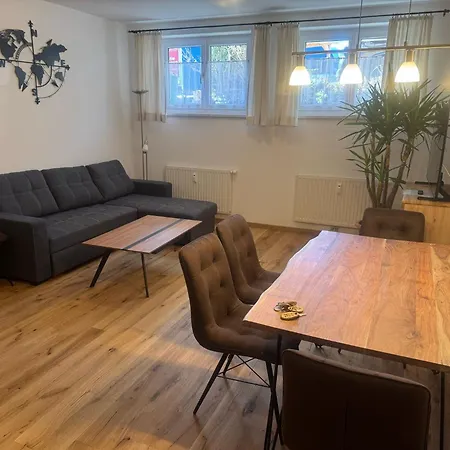 Ξενοδοχείο Kollerhof Aich (Styria)