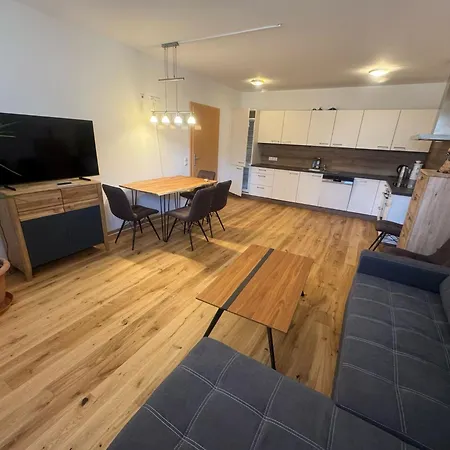 Kollerhof Aich (Styria)