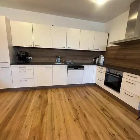 Kollerhof Ξενοδοχείο