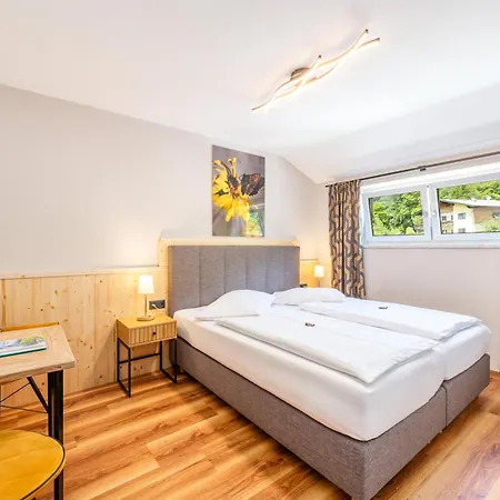 Kollerhof Hotel 3*