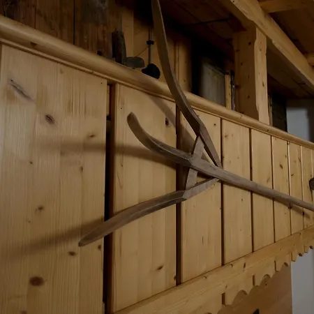 Kollerhof